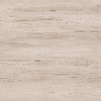 600*600mm Modern Design Glazed Matt Surface Rustic Porcelain Wall and Floor Tiles