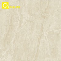 Waterproof Modern Floor Tiles Design Household Wholesale Porcelain Tiles